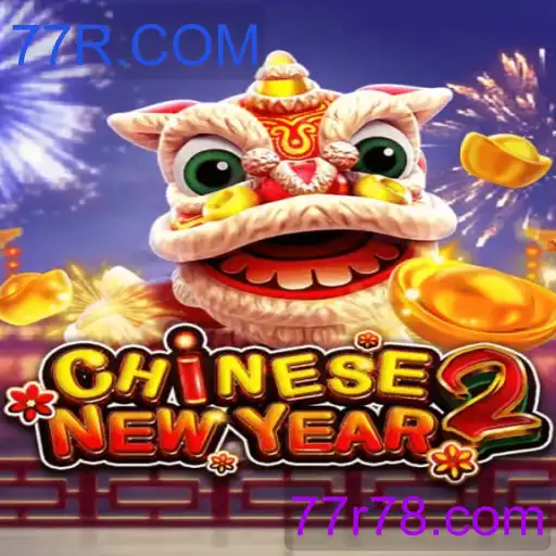 CHINESENEWYEAR2