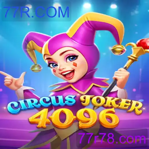 CircusJoker4096