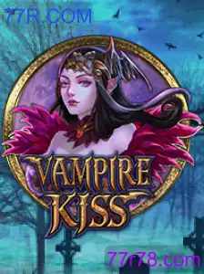 VampireKiss